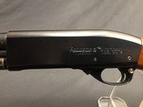 SOLD !! REMINGTON 870 WINGMASTER 12GA - 6 of 16