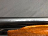 SOLD !! REMINGTON 870 WINGMASTER 12GA - 5 of 16