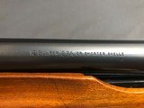 SOLD !! REMINGTON 870 WINGMASTER 12GA - 7 of 16