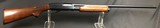 SOLD !! REMINGTON 870 WINGMASTER 12GA - 2 of 16