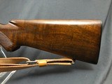 SOLD !! WINCHESTER 100 .308 WIN WITH SCOPE AND SLING 1ST YEAR PRODUCTION EXCELLENT - 8 of 17