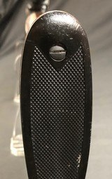 SOLD !! WINCHESTER 100 .308 WIN WITH SCOPE AND SLING 1ST YEAR PRODUCTION EXCELLENT - 17 of 17