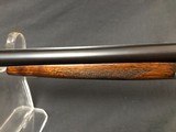 SOLD !!! L.C. SMITH FIELD 20GA 2 3/4IN 28IN - 4 of 18