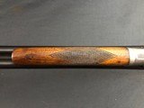 SOLD !!! L.C. SMITH FIELD 20GA 2 3/4IN 28IN - 11 of 18