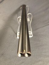 SOLD !!! L.C. SMITH FIELD 20GA 2 3/4IN 28IN - 16 of 18