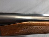 SOLD !!! BROWNING BSS 12GA - 10 of 20