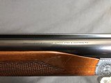 SOLD !!! BROWNING BSS 12GA - 11 of 20