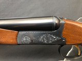 SOLD !!! BROWNING BSS 12GA - 1 of 20