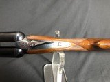 SOLD !!! BROWNING BSS 12GA - 12 of 20