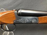 SOLD !!! BROWNING BSS 12GA - 6 of 20