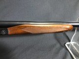 SOLD !!! BROWNING BSS 12GA - 9 of 20