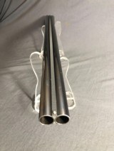 SOLD !!! BROWNING BSS 12GA - 19 of 20
