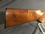 SOLD !!! BROWNING BSS 12GA - 7 of 20