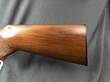 SOLD !!! BROWNING BSS 12GA - 3 of 20