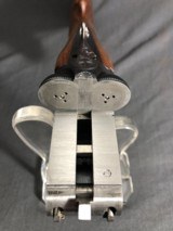 SOLD !!! BROWNING BSS 12GA - 18 of 20