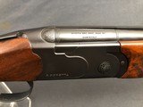 Sold!!BERETTA / ORVIS UPLANDER 28GA KILLER WOOD! - 8 of 20