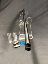 Sold!!BERETTA / ORVIS UPLANDER 28GA KILLER WOOD! - 20 of 20