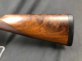 Sold!!BERETTA / ORVIS UPLANDER 28GA KILLER WOOD! - 3 of 20