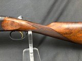 Sold!!BERETTA / ORVIS UPLANDER 28GA KILLER WOOD! - 4 of 20