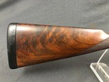 Sold!!BERETTA / ORVIS UPLANDER 28GA KILLER WOOD! - 7 of 20