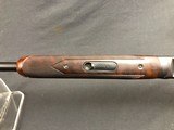Sold!!BERETTA / ORVIS UPLANDER 28GA KILLER WOOD! - 13 of 20