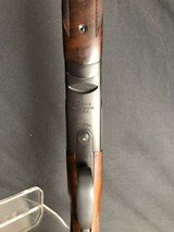 Sold!!BERETTA / ORVIS UPLANDER 28GA KILLER WOOD! - 14 of 20
