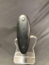 Sold!!BERETTA / ORVIS UPLANDER 28GA KILLER WOOD! - 19 of 20