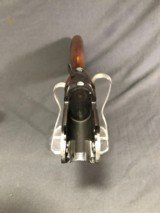 Sold!!BERETTA / ORVIS UPLANDER 28GA KILLER WOOD! - 18 of 20