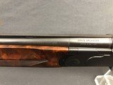 Sold!!BERETTA / ORVIS UPLANDER 28GA KILLER WOOD! - 6 of 20