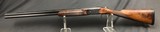 Sold!!BERETTA / ORVIS UPLANDER 28GA KILLER WOOD! - 2 of 20