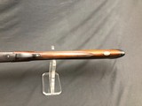Sold!!BERETTA / ORVIS UPLANDER 28GA KILLER WOOD! - 15 of 20