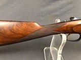 Sold!!BERETTA / ORVIS UPLANDER 28GA KILLER WOOD! - 9 of 20