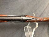 Sold!!BERETTA / ORVIS UPLANDER 28GA KILLER WOOD! - 11 of 20