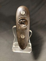 SOLD !!! PARKER VHE 12GA WITH LETTER 1911 - 21 of 21