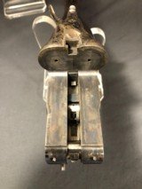 SOLD !!! PARKER VHE 12GA WITH LETTER 1911 - 20 of 21