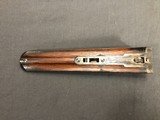 SOLD !!! PARKER VHE 12GA WITH LETTER 1911 - 16 of 21