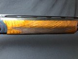 Sold!! KRIEGHOFF MODEL 32 12/20 COMBO EXCELENT W/AMERICASE must see! - 12 of 25