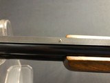 Sold!! KRIEGHOFF MODEL 32 12/20 COMBO EXCELENT W/AMERICASE must see! - 15 of 25