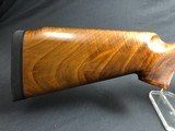 Sold!! KRIEGHOFF MODEL 32 12/20 COMBO EXCELENT W/AMERICASE must see! - 10 of 25