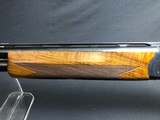 Sold!! KRIEGHOFF MODEL 32 12/20 COMBO EXCELENT W/AMERICASE must see! - 7 of 25
