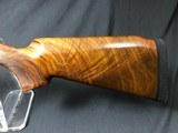Sold!! KRIEGHOFF MODEL 32 12/20 COMBO EXCELENT W/AMERICASE must see! - 2 of 25