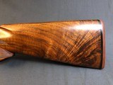 SOLD!!L.C.SMITH FIELD 20GA 30IN EJECTOR CUSTOM STOCK EXCELLENT - 7 of 20