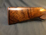 SOLD!!L.C.SMITH FIELD 20GA 30IN EJECTOR CUSTOM STOCK EXCELLENT - 3 of 20