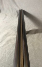 SOLD!!L.C.SMITH FIELD 20GA 30IN EJECTOR CUSTOM STOCK EXCELLENT - 20 of 20