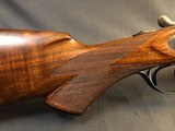 SOLD!!L.C.SMITH FIELD 20GA 30IN EJECTOR CUSTOM STOCK EXCELLENT - 4 of 20