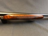 SOLD!!L.C.SMITH FIELD 20GA 30IN EJECTOR CUSTOM STOCK EXCELLENT - 5 of 20