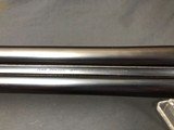 SOLD !!! JOHN POWELL / GRULLA 12GA SLE CASED EXCELLENT - 12 of 24