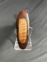 SOLD !!! JOHN POWELL / GRULLA 12GA SLE CASED EXCELLENT - 24 of 24