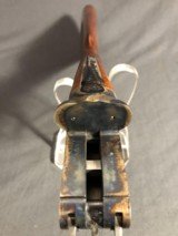 SOLD !! DICKINSON ARMS 20GA AS NEW WITH CASE - 16 of 20