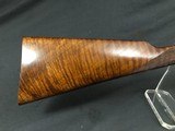 SOLD !! DICKINSON ARMS 20GA AS NEW WITH CASE - 8 of 20